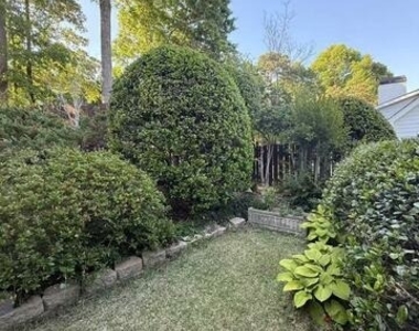 1490 Mill Place Drive - Photo Thumbnail 39