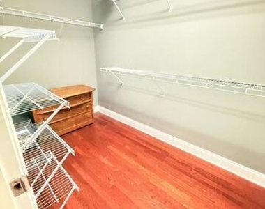 1490 Mill Place Drive - Photo Thumbnail 9