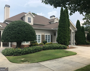 1490 Mill Place Drive - Photo Thumbnail 53