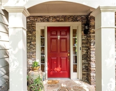 1490 Mill Place Drive - Photo Thumbnail 49