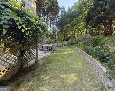 1490 Mill Place Drive - Photo Thumbnail 41