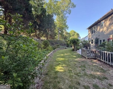 1490 Mill Place Drive - Photo Thumbnail 44