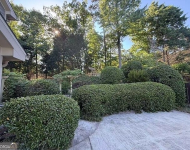 1490 Mill Place Drive - Photo Thumbnail 38