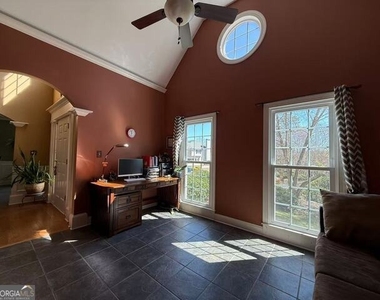 1490 Mill Place Drive - Photo Thumbnail 33