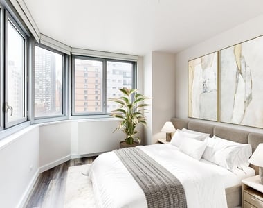 401 E 34th St - Photo Thumbnail 14