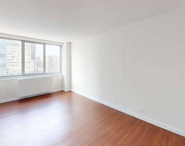 401 E 34th St - Photo Thumbnail 3
