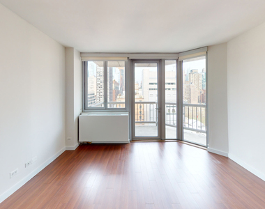 401 E 34th St - Photo Thumbnail 2