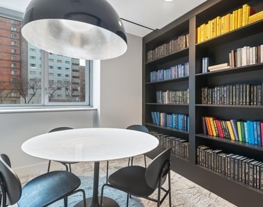 401 E 34th St - Photo Thumbnail 36