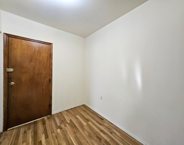 1763 71st Street - Photo Thumbnail 9