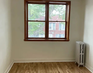 1763 71st Street - Photo Thumbnail 3
