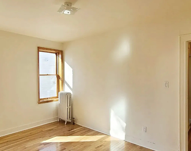 1763 71st Street - Photo Thumbnail 5
