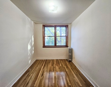 1763 71st Street - Photo Thumbnail 4