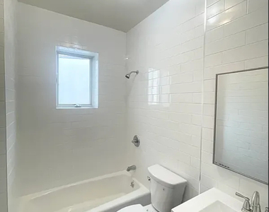 1763 71st Street - Photo Thumbnail 4