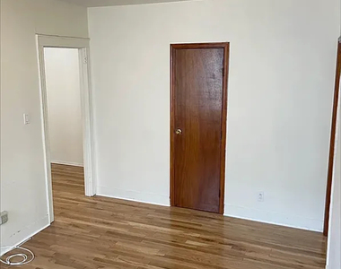 1763 71st Street - Photo Thumbnail 2
