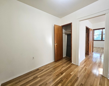 1763 71st Street - Photo Thumbnail 10
