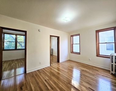 1763 71st Street - Photo Thumbnail 2