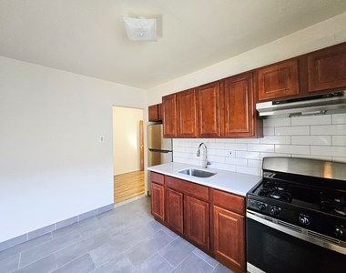 1763 71st Street - Photo Thumbnail 1