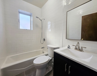 1763 71st Street - Photo Thumbnail 6