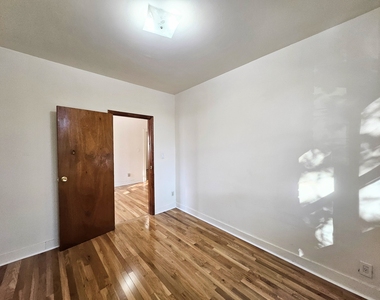 1763 71st Street - Photo Thumbnail 5