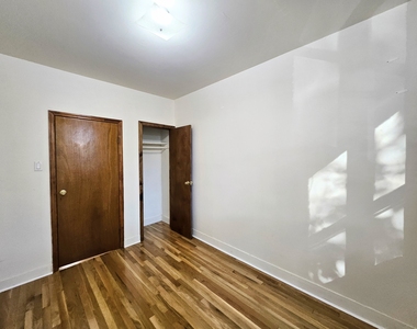 1763 71st Street - Photo Thumbnail 8