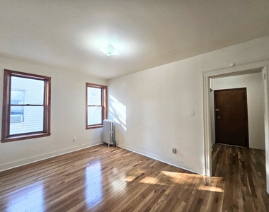 1763 71st Street - Photo Thumbnail 3