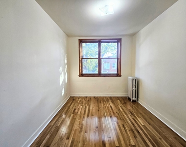 1763 71st Street - Photo Thumbnail 7