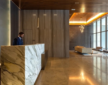 123 Linden Boulevard - Photo Thumbnail 8