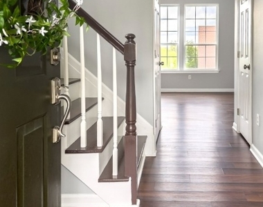 227 Winding Hill Dr - Photo Thumbnail 1