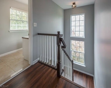 227 Winding Hill Dr - Photo Thumbnail 14