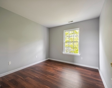 227 Winding Hill Dr - Photo Thumbnail 22