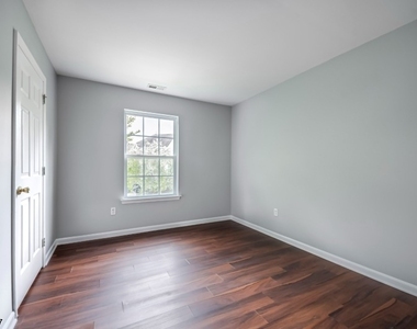 227 Winding Hill Dr - Photo Thumbnail 21