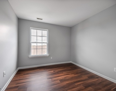 227 Winding Hill Dr - Photo Thumbnail 23