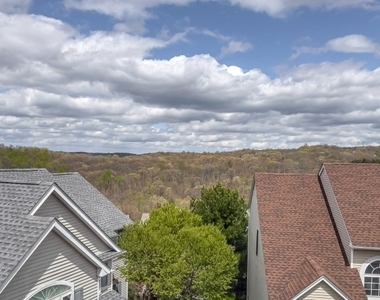 227 Winding Hill Dr - Photo Thumbnail 17