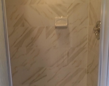 85 Village Dr - Photo Thumbnail 18
