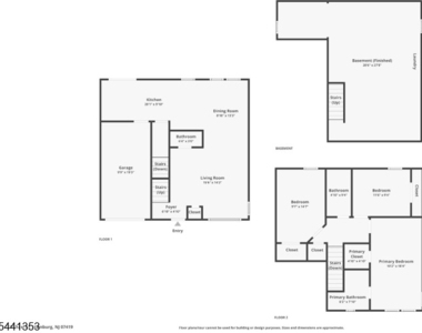 4 Michael Ct - Photo Thumbnail 49