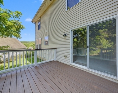 4 Michael Ct - Photo Thumbnail 43