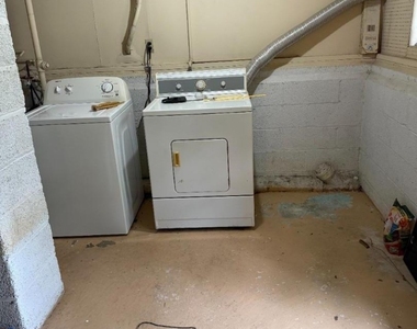 19 Anthony Blvd - Photo Thumbnail 8