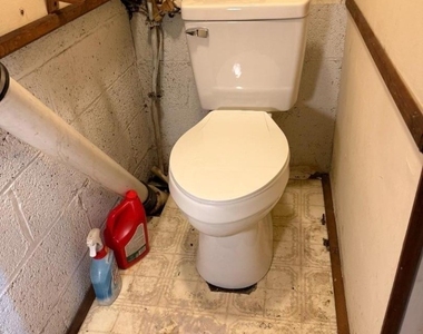 19 Anthony Blvd - Photo Thumbnail 5