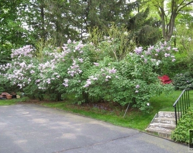 100 Davis Avenue - Photo Thumbnail 7