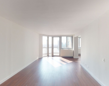 401 E 34th St - Photo Thumbnail 1