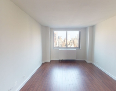 401 E 34th St - Photo Thumbnail 4