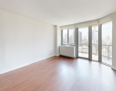 401 E 34th St - Photo Thumbnail 2