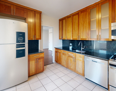 401 E 34th St - Photo Thumbnail 1