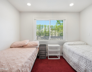 970 Van Court Avenue - Photo Thumbnail 20