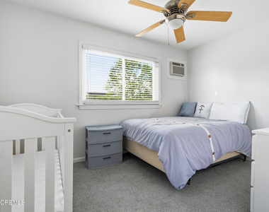 970 Van Court Avenue - Photo Thumbnail 26