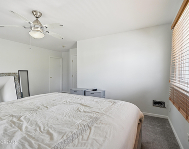 970 Van Court Avenue - Photo Thumbnail 31