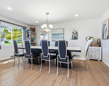 970 Van Court Avenue - Photo Thumbnail 6