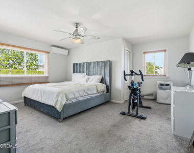 970 Van Court Avenue - Photo Thumbnail 30