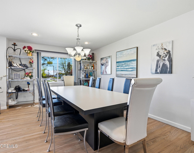 970 Van Court Avenue - Photo Thumbnail 7