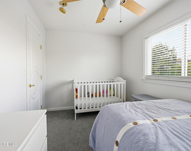 970 Van Court Avenue - Photo Thumbnail 27